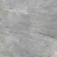 Wells Pearl Mat R10 90x90